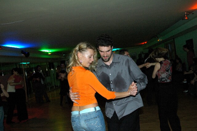 min 2006 01 15 spirit 097